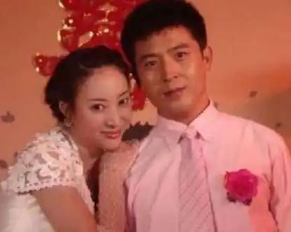 幸好,他缺乏自信.有了妻子的支持与帮助,孙涛鼓起了勇气.