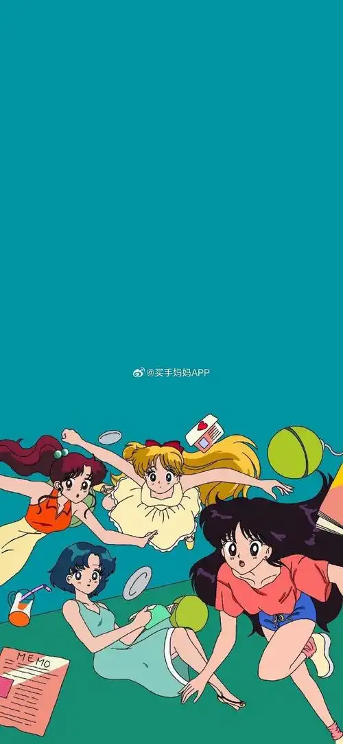 高清壁纸可爱壁纸锁屏壁纸ins壁纸##背景图朋友圈背景图表情包##女生