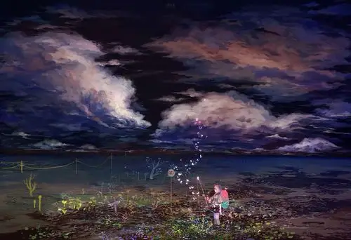 『 iphone5壁纸- 桌面壁纸- 插画-文字- 动漫- 平铺 - 萌物- 人物 』