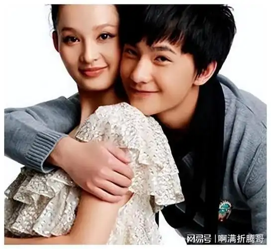 杨洋乔欣张天爱被曝"多角恋",前助理晒聊天记录,信息量超大