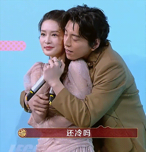 假借拍戏之名行不轨之事内娱的假戏真做有多可怕