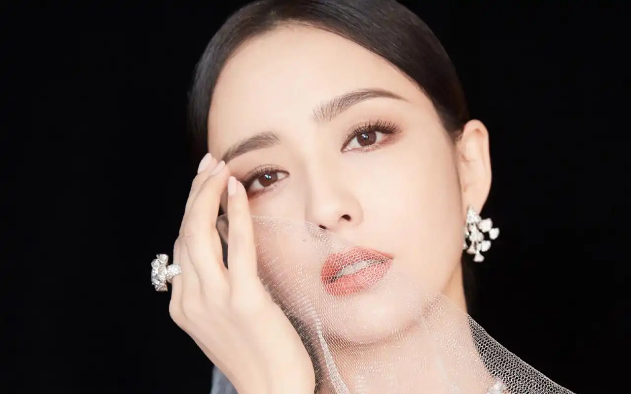 大陆明星,佟丽娅,性感,高清,美女明星,优雅,壁纸,1920x1200