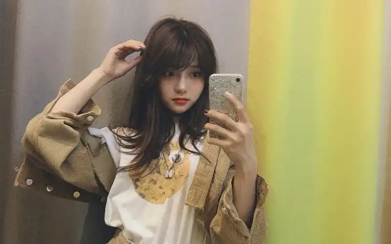 【sing-林慧】 1223 直播录屏 换装 吃播