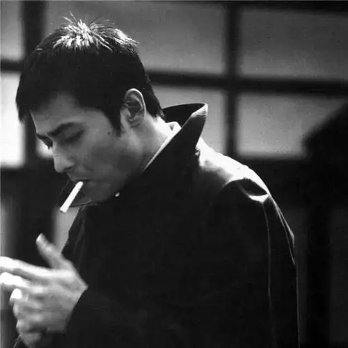 张学友成都演唱会[超话]##张学友[超.