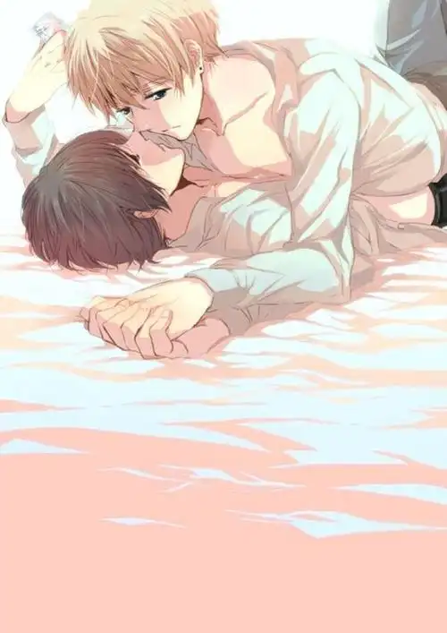 点击查看源网页