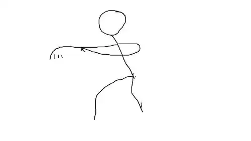 舞蹈连续六个动作如下的韩国女团歌是哪首,急求