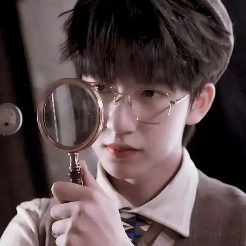 头像贺峻霖原截江直树赞评论更多