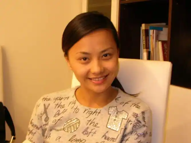 马雅舒写真图片-自制240x320壁纸.高清大图-明星写真馆n63.com