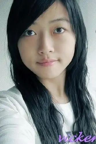 南昌家教-在校大二学生家教-东湖 家教 教员照片