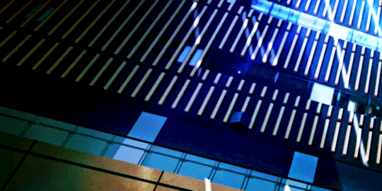 光芒闪动升空gif动图_动态图_表情包下载_soogif