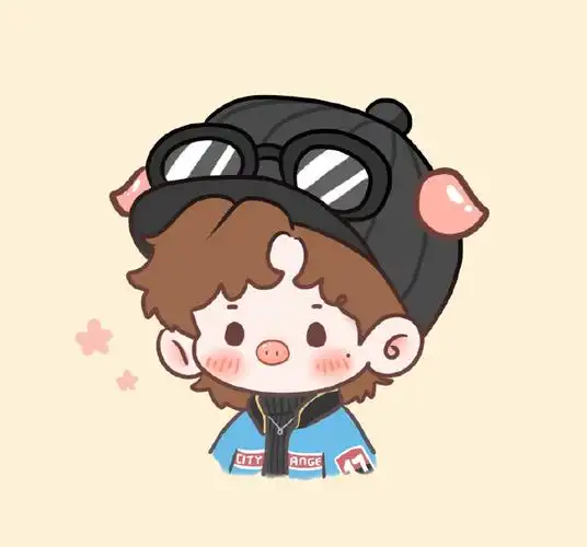 动漫 卡通 漫画 头像 690_644