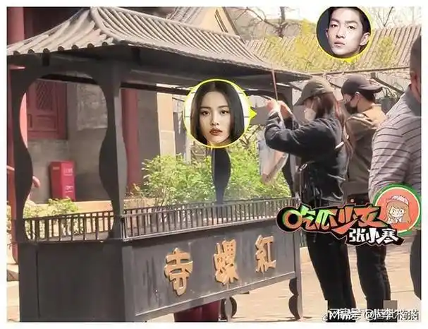 万万没想到!高亚麟丑闻被曝,受伤的却是汪峰,评论出奇的一致