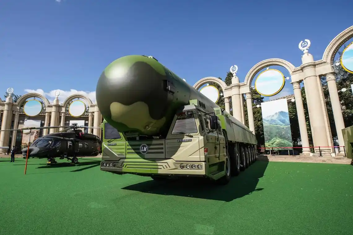 秦安:震撼!国防部回应何时解决台湾问题,立功的时间真的不多了