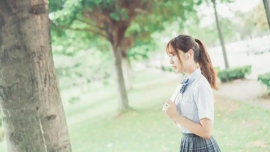 sing高清写真图(9.9更新 小七,小v)