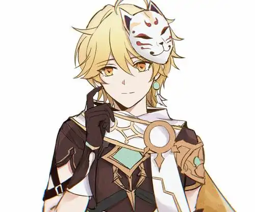 空- 堆糖,美图壁纸兴趣社区