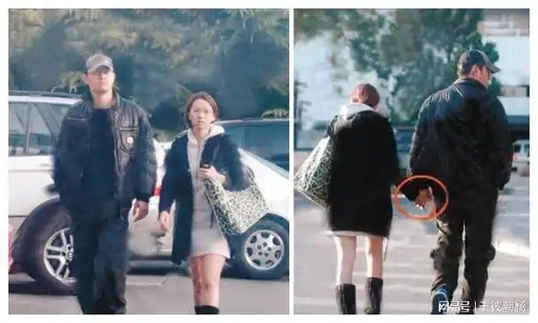 伊能静靠女装大佬儿子赢了|庾澄庆|夏玉顺|刘文正|娱乐圈|黄维德