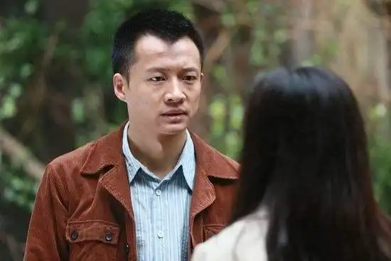 专访唐曾:做演员没有捷径唐曾是谁个人资料主演的电视剧介绍演员唐曾