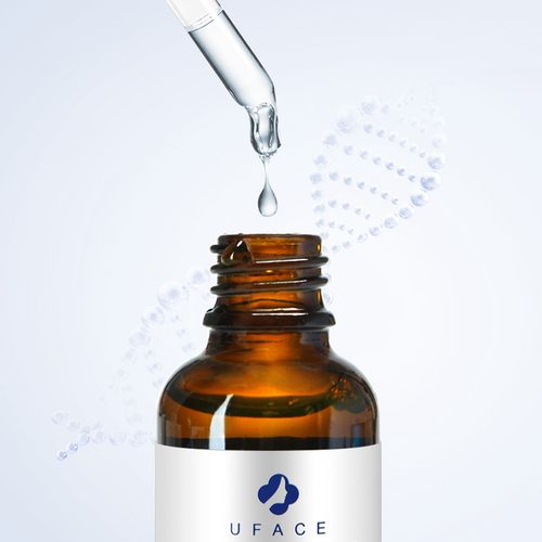 cs优斐斯传明酸精华液小灯泡套餐传明酸30ml虾青素30ml