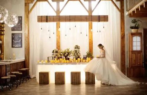 【兰慕摄影】甜蜜旅拍客片欣赏-莆田兰慕婚纱摄影相册-wed114结婚网