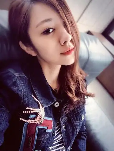 王晓晨 xiaochen wang的图片