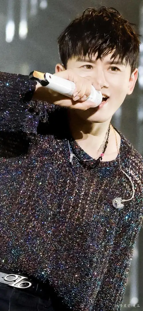 张杰未live巡回演唱会##张杰演唱会