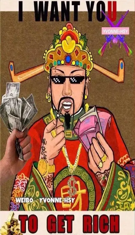 【1个顶3个】6只装12只装燕宇羽毛球耐打 打不烂尼龙球室外训练