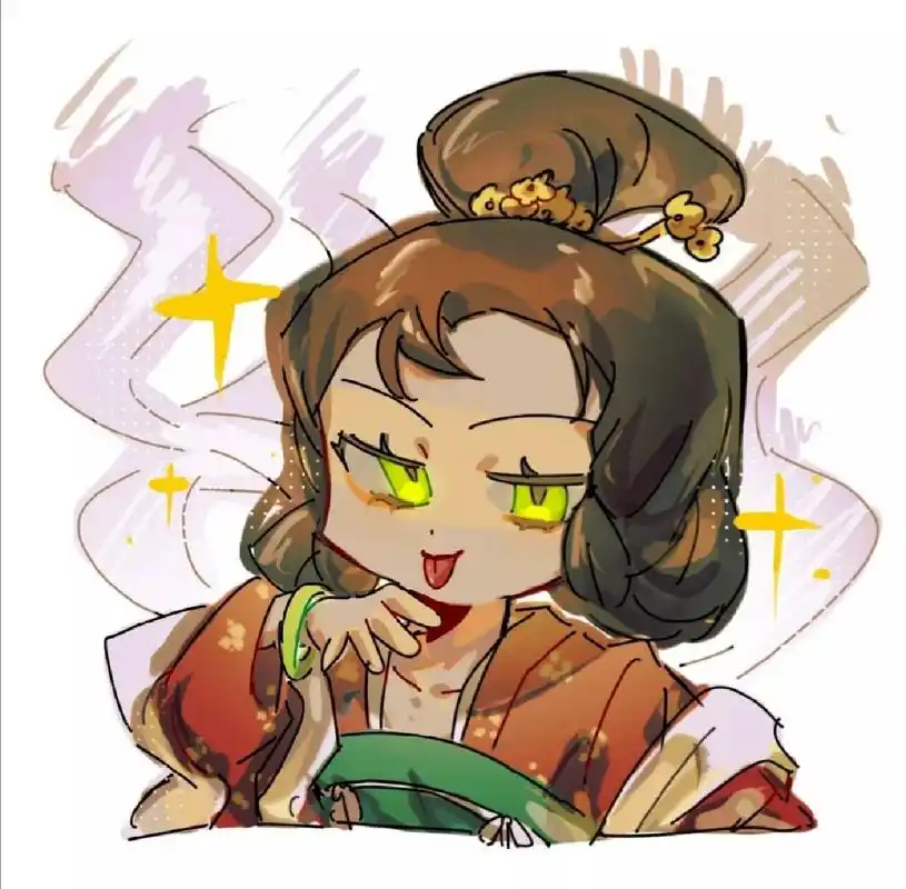 大理寺日志花花  大家有没有就是遇到过特别讨厌的朋友,我有一个朋友