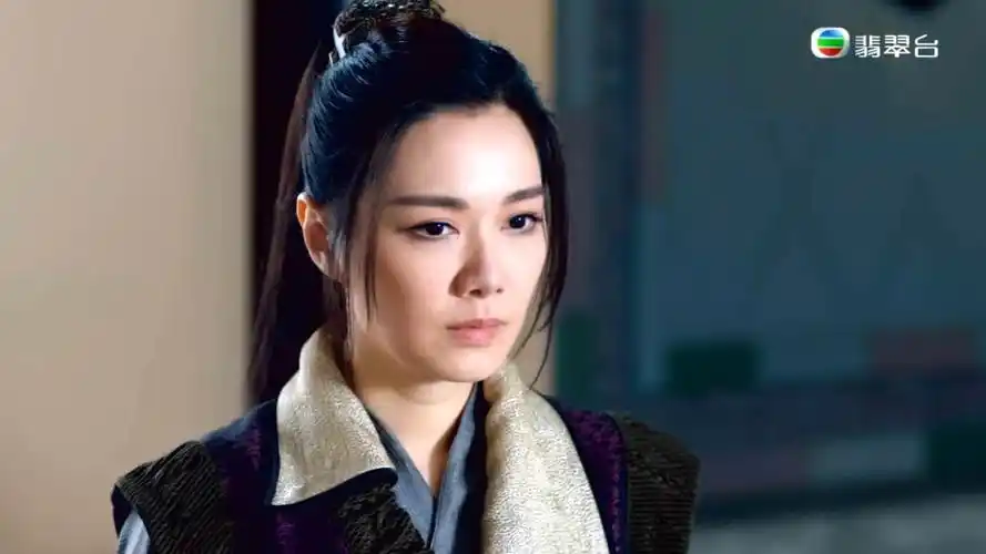 一笑渡凡间百度云全120集网盘资源1080p超高清中字完整资源已更新