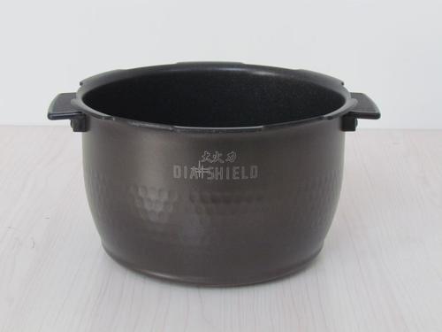 福库适配韩国cuckoo福库电饭煲htxb1020fr ht1085f钻石内胆5l原厂配件