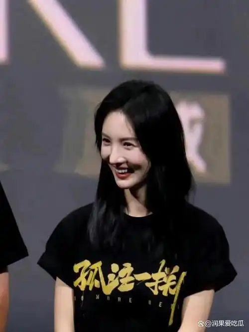 金晨新剧鼻子被指出戏,毛晓彤鼻翼变小,明星的鼻子都还好吗?