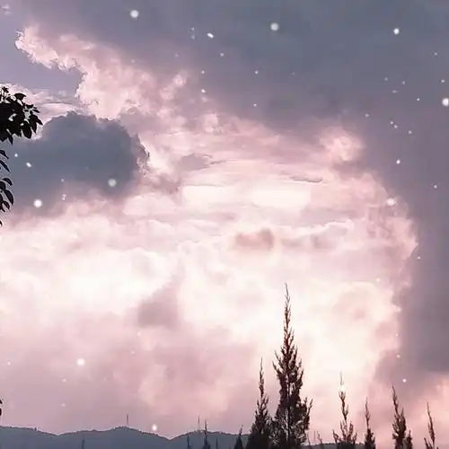 公主殿下(炒鸡梦幻的云朵!