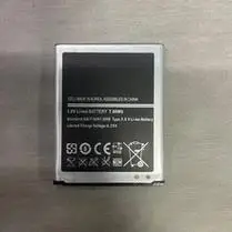 适用于 三星galaxy note 10手机电池 sm-n970 n970w eb-bn970abu