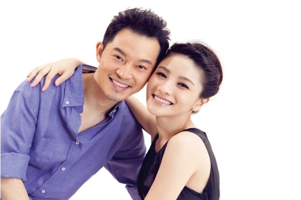 被问最讨厌胡可哪方面,沙溢随口说出的答案,堪称教科书级别!