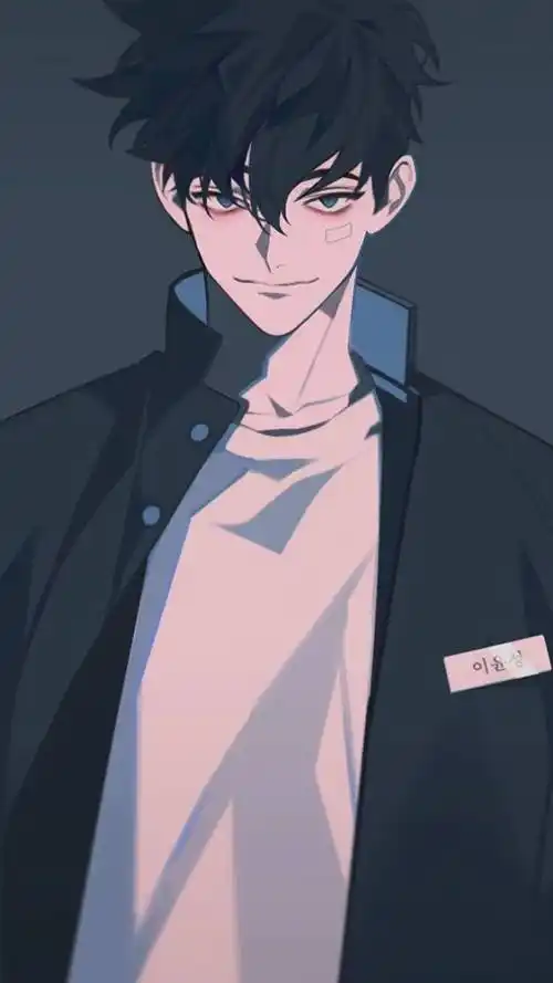 3条消息有没有超清的手机壁纸知乎最好是有这些元素男生有没有眼镜都