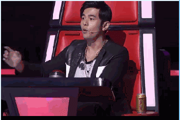 读书与听歌可是绝配哦 那么你有没有想过 如果有一天去参加《中国新