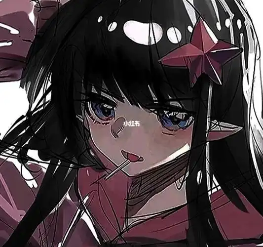 凹凸世界 #凯莉小姐  #凹凸世界凯莉