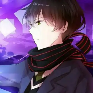 动漫头像男生帅哥冷酷 扑面而来的冷酷帅气_男生头像_520头像网