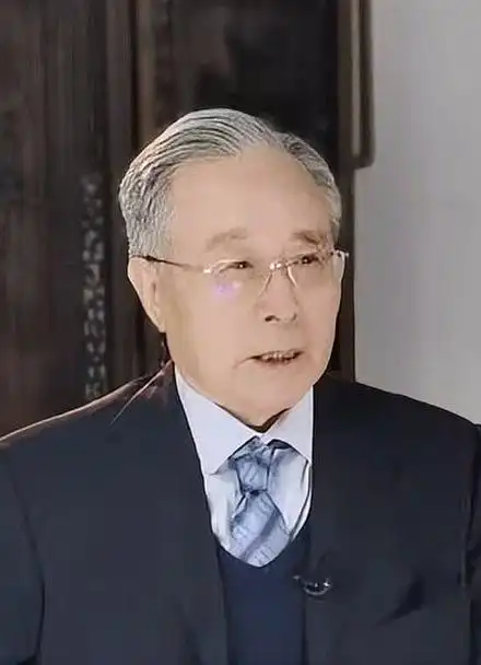 贾金铭主任的养生秘诀来啦