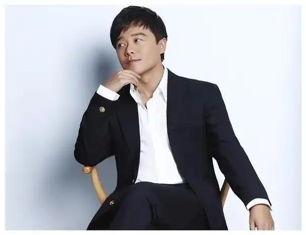 公开支持一夫多妻结婚6年出轨6次陈思诚为何没有被封杀