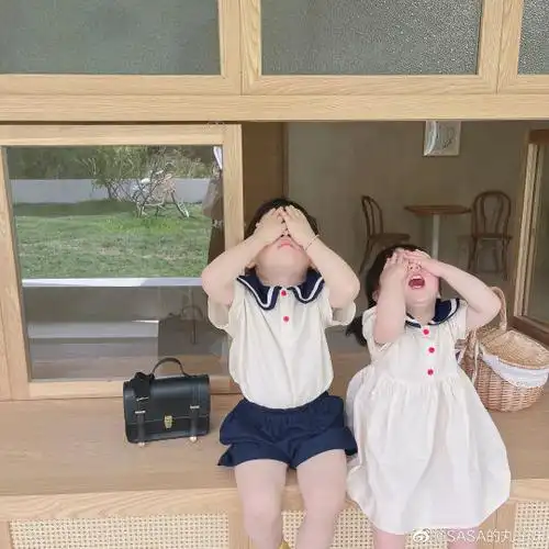 丸丸和大q宝梦幻联动可以拿去截情侣头像啦crsasa的丸子妹