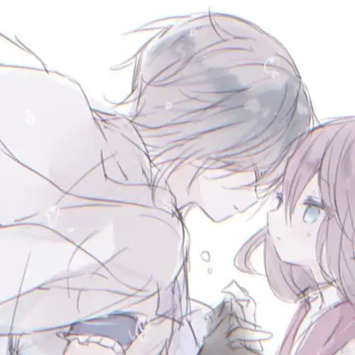 情头- 堆糖,美图壁纸兴趣社区