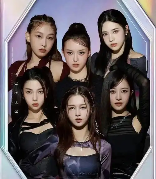 刘学义立场有问题张艺兴捧女友出道张婧仪为资源认干爹王鸥患上产后