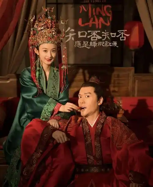 3年不到,赵丽颖冯绍峰官宣分手,却被说:早就该离了!不配!