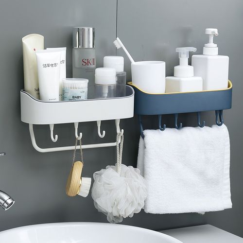 家居家用大全生活日用品小物件家庭百货卧室家具用具新家好物神器