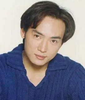 焦恩俊:从跑龙套到男主角的实力演员90年代的娱乐圈里,有很多颜值鹤立