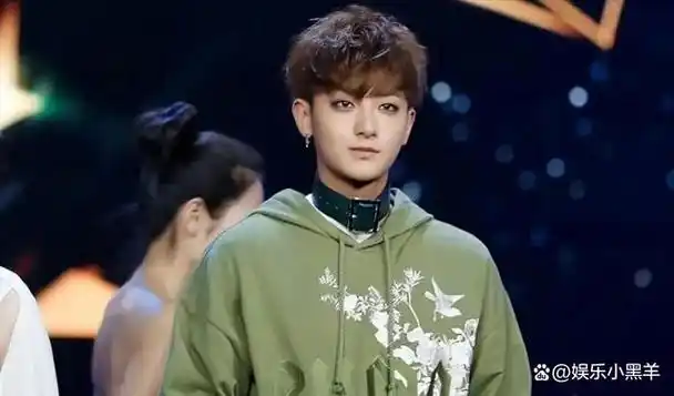 带货"不翻车"的几位明星,套路少,对比李佳琦堪称带货界的清流