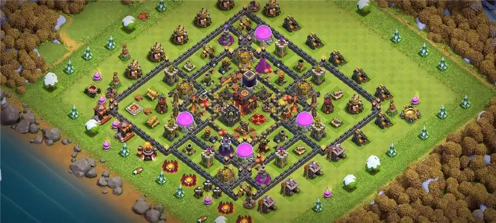 保大本营分享链接,10本护资源,保大本营阵型链接,10本护资源,保大本营