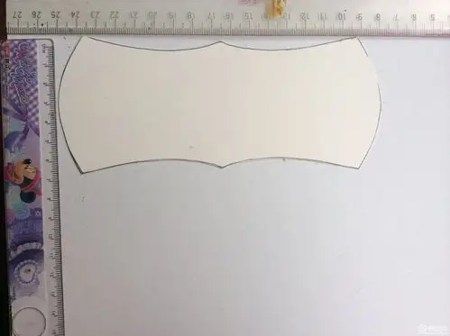 超详细布艺玲珑枕的制作方法 民间传统手工艺制作单孔,六孔耳枕