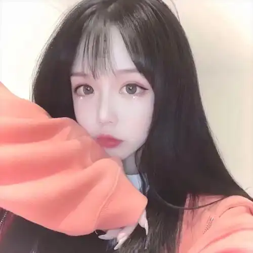 女生头像 _ ins闺蜜[图片专辑] _ 图片网