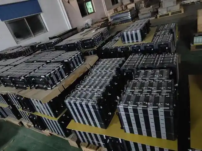 嘉兴动力电池回收 利用率高_东莞市宝林新能源电池有限公司 - 八方资